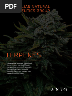 2 PMBMQCW Z4 RF8 Mso 6 SHXPN He 4 G 5 G XXJV VQe 2 de 7 V