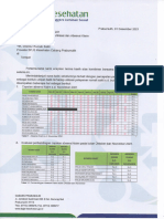 1 Des Umpan Balik Utilisasi Dan Absensi Klaim