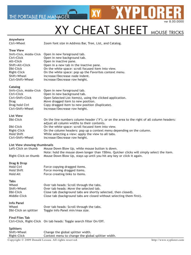 xy-cheat-mousetricks-pdf-graphical-user-interfaces-human-computer
