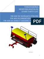 Vieskan Metalli 400DS-VARAOSAKIRJA-2014-V1 - 3