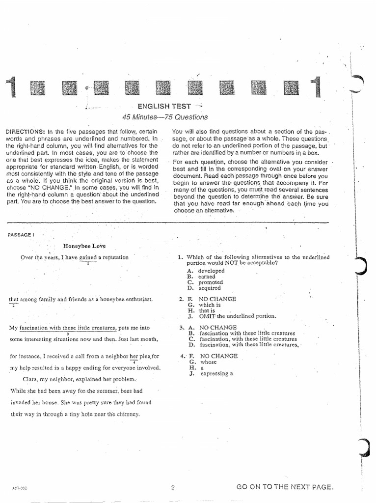 63D0612 | PDF