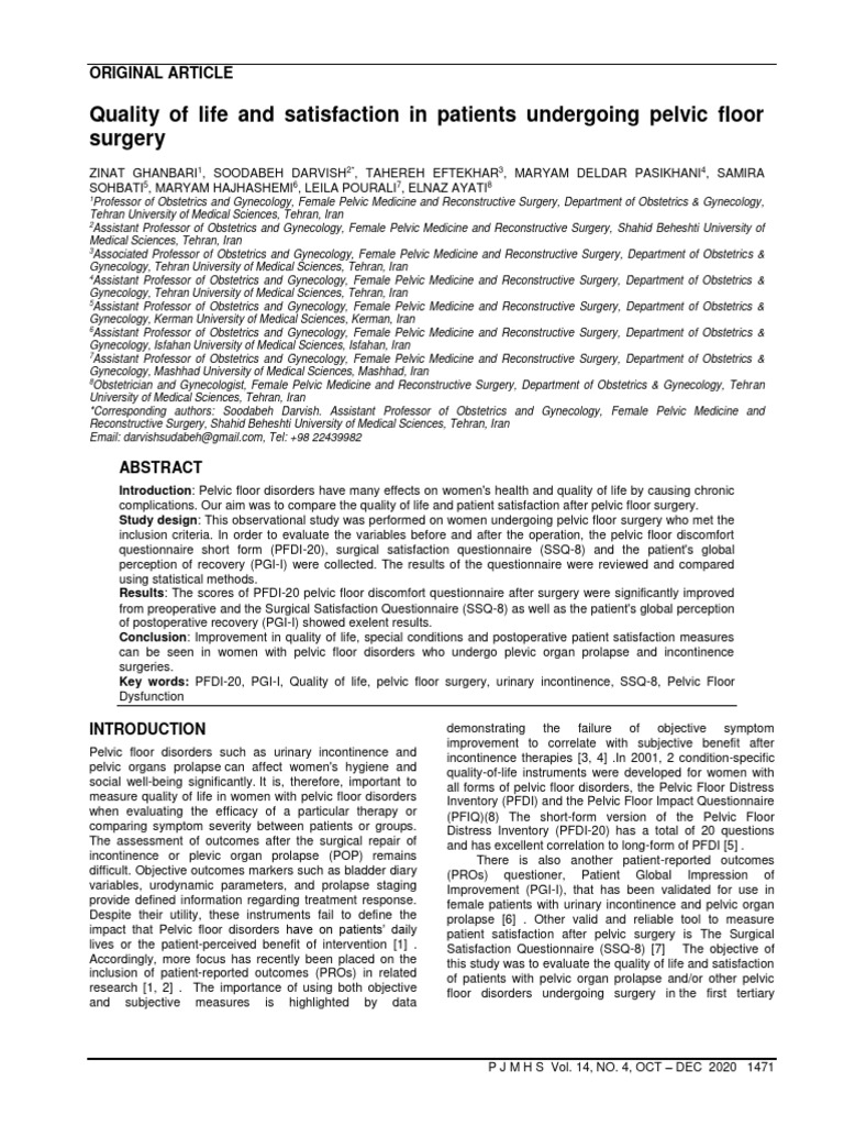 qol-pop-9-pdf-urinary-incontinence-surgery