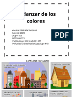 El Danzar de Los Colores - 20231126 - 134136 - 0000