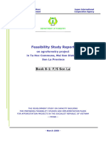 ATPM - Feasibility - Vtn