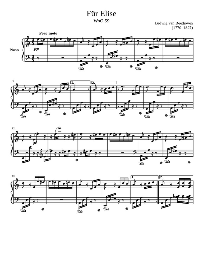 fur-elise-piano-pdf