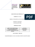 Assignment mgt162