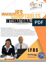 Fin. IFRS