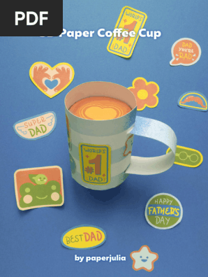 3dPaperCoffeeCup Craft en (1) 231126 210537