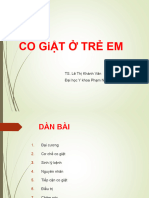 co giật