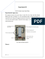 Lab - Session - 03 (1) FM 46