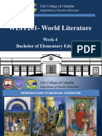 Week4-MidtermPeriod-WorldLiterature