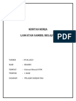 Kertas Kerja 2023 Sabsa