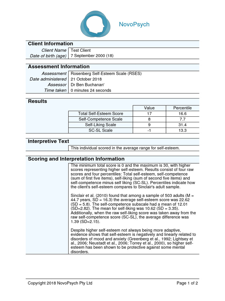 rses-rosenberg-self-esteem-scale-scoring-pdf-self-esteem-abnormal