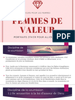 Femmes Valeur02