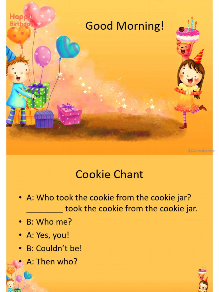 The Only Free Printable Birthday Party Guide Youll Ever Need - 2rw852r