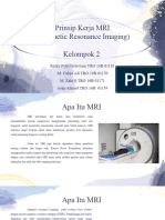 2B Prinsip Kerja MRI