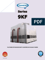 2) Series 9KF 13-Apr-2015 Catalogue