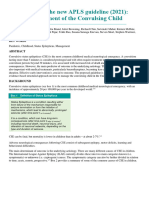 100 Case Studies in Pathophysiology-532hlm (Warna Hanya Cover)