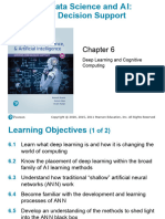 Chapter 06 - Sharda - 11e - Full - Accessible - PPT - 06