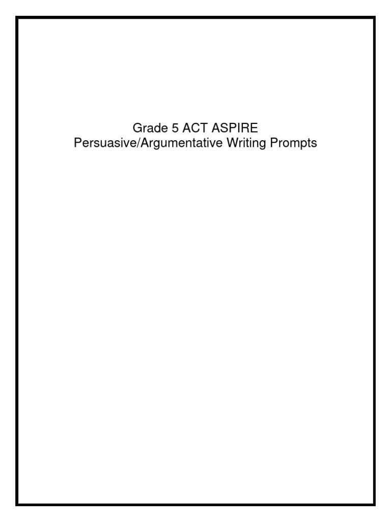 grade-5-writing-prompts-pdf-essays