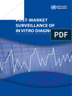 Guide OMS - Post-Market Surveillance DMDIV