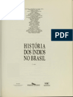 p115-132 Perrone-Moises Indios Livres Indios Escravos