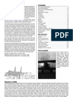 Download Scramble 365 by Ton Bkk SN69304667 doc pdf