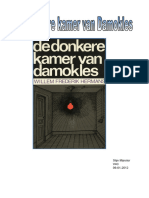 Dedonkerekamervandamokles