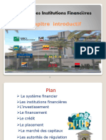 Chapitre Introductif GIF