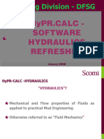 HyPR CALC1