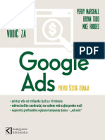 539 Google Ads Promotivno Poglavlje