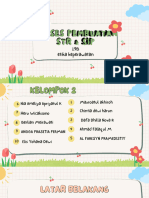 Kelompok2 19B EtikaKep Revisi