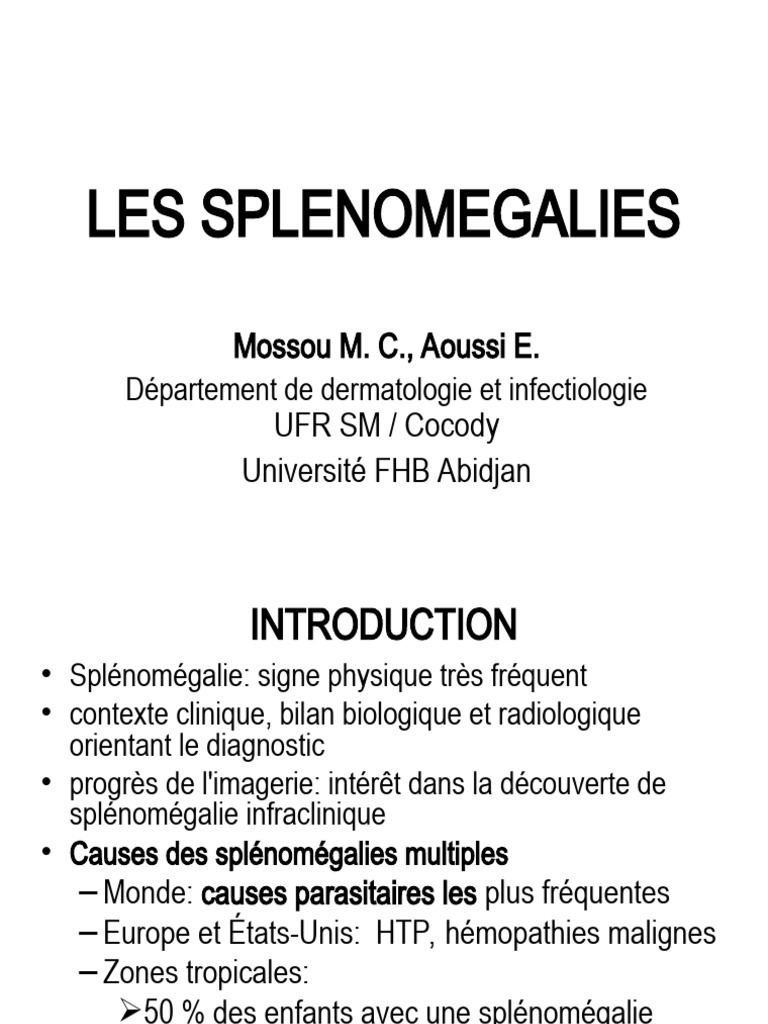 tiologies-et-classification-de-la-spl-nom-galie-pdf-rate-cirrhose