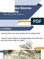 Slides Aula 05