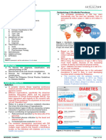 ENDO 6A. Diabetes Mellitus