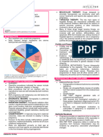 OB 31. Neoplastic Disorders