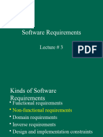 Remaining+Types+of+Software+Requirements