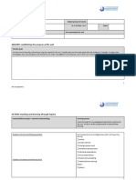 11 Measurement and Data Processing