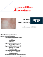 Cours HSM PDF