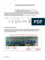 Ajuste de Lâmpada Smart e Prime REV. 082019