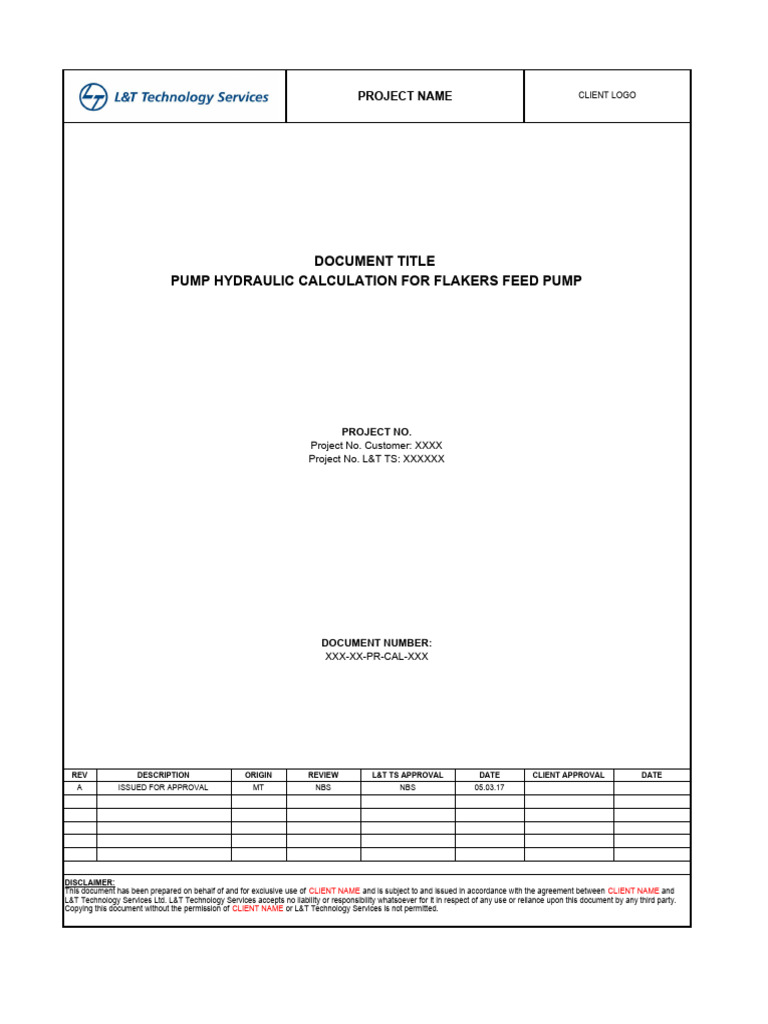 Steam Consumption And Line Sizing Pdf Pipe Fluid Conveyance