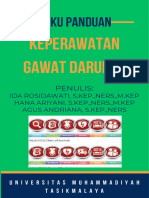 Buku Panduan Praktikum Gadar 2023 Gasal