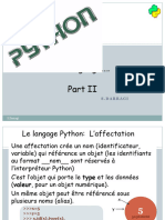 Python_lesbases_part2