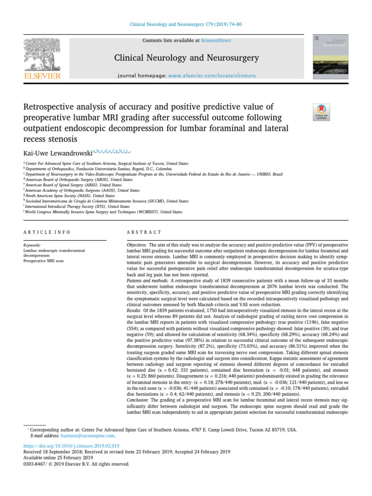 Contents Lists Available At: Sciencedirect | Download Free PDF ...