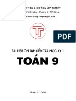 CK1 Toan 9 23 24