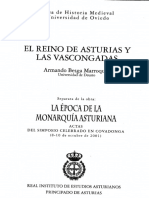 El_Reino_de_Asturias_y_las_Vascongadas