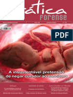 WP Contentuploads202304Rev. Pratica Forense N. 73.pdffbclid PAAaYNmcSp ZculLPTZuUinPJu3UjUNN