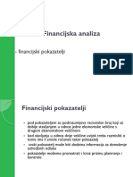 2 Financijska-Analiza Financijski-Pokazatelji 2021 Online S-Rjesenjima