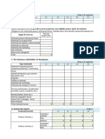 INNOTECH - DIMA - Plan de Afaceri - Planificare Financiara - Revizuit - FEB 2022