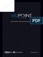 VuPoint - Brochure